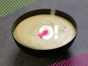 Кайсен соус