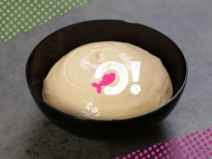 Спайси соус